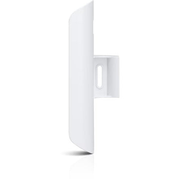 Ubiquiti UISP airMAX NanoStation Loco 5 (NSLoco5)